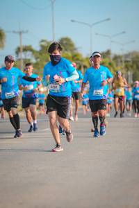 BIB: 5210, 604
                            <button type="button" onclick="openModal(3255006)" class="btn btn-primary btn-sm float-right btn-popup" data-toggle="modal" data-target=".modal-high-quality">
                        <i class="fas fa-shopping-cart"></i> Add to Cart
                    </button>
                                            <button type="button" onclick="isThisMe(3255006, true)" class="btn btn-success btn-sm float-right btn-popup btn-isme hidden" data-toggle="tooltip" data-placement="bottom" title="นี่คือรูปของคุณใช่ไหม คลิกที่นี่เพื่อเอาเข้าอัลบั้ม">
                        <i class="fas fa-plus"></i> Add to album
                    </button>
                    <button type="button" onclick="isThisMe(3255006, false)" class="btn btn-warning btn-sm float-right btn-popup btn-isnotme hidden">
                        <i class="fas fa-ban"></i> Remove from album
                    </button>